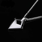 Men's Vektor Necklace