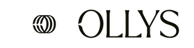 Ollys design Jewellery - Home
