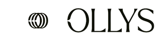 Ollys design Jewellery - Home